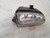 2001-2005 Chrysler PT Cruiser Park/Fog Lamp Front PASSENGER SIDE OEM 02 03 04 05 used OEM fog light