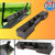 Yamaha Golf Cart Front Inner Dash Storage Basket and Rack Fits Yamaha G29 and Dr used OEM used OEM auto part