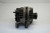 OEM Alternator for Chevy Cruze 2011 2012 2013 2014 2015 2016 (1.8L) used OEM alternator