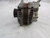 OEM Alternator Fits Nissan 350z 2003-2005 2006, Pathfinder 2004 (3.5L) used OEM alternator
