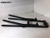 BMW S 1000RR 2017 REAR SUB FRAME GENUINE OEM M1221 LOT68 68BM29647 used OEM rear subframe and crossmember