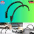 Front Fender Trim Set Driver and Passenger Side CRV Hybrid 2020-2022/Fit Honda C used OEM fender