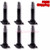 Ignition Coil Pack Set of 6 Compatible with 2006-2010 Dodge Charger Nitro Magnum used OEM alternator