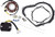 Stator &Voltage Regulator Rectifier & Gasket Fit SUZUKI GSXR 600 750 200 used OEM used OEM auto part