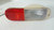 2001-2005 Chrysler PT Cruiser Reverse Backup Light Marker PARKING LENS OEM RIGHT used OEM used OEM auto part