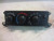 2006-2008 MITSUBISHI RAIDER AC HEATER CLIMATE TEMPERATURE CONTROL UNIT 2007 2008 used OEM climate control
