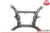11-18 Porsche Cayenne 958 / Touareg Rear Subframe Sub Frame Crossmember OEM used OEM rear subframe and crossmember