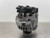 OEM Alternator For Hyundai Elantra Coupe, Elantra GT 2013 2014 1.8L 2.0L used OEM alternator