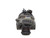 Alternator For Chevrolet Silverado, GMC Sierra 1500 2015 2016 4.3L 5.3L 6.2L used OEM alternator