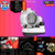 Electronic Throttle Body Chrysler & Dodge Vehicles - 2.7L 3.5L 4.0L - 300, Sebri used OEM throttle body