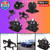6Pcs Engine Motor Mount Transmission Mount Honda Accord 2.4L 2003-2007 Auto Tran used OEM engine assembly