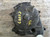 1999-2004 Honda Odyssey Timing Cover UPPER REAR RH OEM 00 01 02 03 04 used OEM used OEM auto part