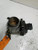Saturn Vue 3.5L V6 6-Cyl. Throttle Body Assembly 2004-2007 OEM used OEM throttle body