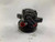 2006-2011 Honda Civic 1.8L SOHC Power Steering Pump Hydraulic used OEM power steering pump