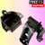 for 1975-1984 Ford F-150/1973-1984 F-250 F-350 4.9L Front Motor Mount : A2442, A used OEM used OEM auto part