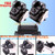 3PC Engine Motor Mount Fits 2007-2014 Tahoe Silverado Suburban A5365HY 15854939 used OEM engine assembly