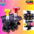 Dual Manifold Dash Valve KN20619 for Haldex RKN20619 3/8 Push to Connect 1/4 U used OEM side view mirror
