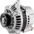 Compatible Alternators 13973 Replacement Fit for Hyundai Elantra Tiburon Tucson used OEM used OEM auto part