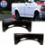 Rear Bed Wheel Arch Repair Panel for 1987-1998 Ford F-150 F-250 F-350 Bronco, Up used OEM used OEM auto part