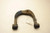 1995-2004 Toyota Tacoma Control Arm, FRONT UPPER 4x4 RH 96 97 98 99 00 01 02 03 used OEM control arm