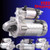 19247 Professional New Starter Compatible with Ford Expedition E150 E250 E350 E4 used OEM starter