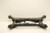 2017-2024 Chrysler Pacifica FWD Rear Suspension Crossmember 68261559AG OEM used OEM rear subframe and crossmember