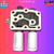 Transmission Dual Linear Shift Solenoid with Gasket 28250-RDK-014 for Acura Acco used OEM transmission or transaxle