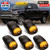 LED Cab Clearance Lights for Ram 1500 2500 3500 2003-2018 / Ram 4500 5500 2011-2 used OEM used OEM auto part