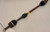 2012-2017 Kia Rio Axle Shaft 1.6L AT-RH 13 14 15 16 17 used OEM axle shaft