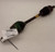 2012-2017 Kia Rio Axle Shaft 1.6L AT-LH 13 14 15 16 17 used OEM axle shaft