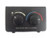 2004-2009 Dodge Durango Aspen REAR AC Climate Temperature Control OEM 05 06 07 used OEM climate control