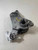 FORD FOCUS 2012 - 2017 2.0L LH Left Wiper Motor Front OEM BM51-17504-AL used OEM used OEM auto part
