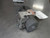 Chevy Equinox 2005-2006 Abs Anti Lock Brake Pump Assembly AWD OEM used OEM ABS pump and module