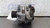 OEM Alternator For Toyota Tundra 2007 2008 2009 2010 2011-2018 (5.7L) used OEM alternator