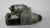 NISSAN ALTIMA 2013-2018 2.5L ENGINE STARTER MOTOR OEM used OEM starter