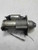 2012 - 2018 CHEVROLET SONIC 1.8L Engine Starter Motor OEM used OEM starter