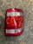 2008-2012 FORD ESCAPE Brake Tail Light Lamp RH Right Passenger Side OEM 09 10 11 used OEM tail light
