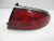 1998-2005 BUICK CENTURY Tail Light Lamp Assembly RH Right Passenger Side OEM used OEM tail light