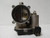 2014-2017 Jeep Cherokee 2.4L Throttle Body Valve Assembly OEM 2017 14 15 16 used OEM throttle body