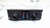 2004-2005 CHEVY IMPALA AC A/C Climate Temperature Control w/ Dual Zone OEM 04 05 used OEM climate control