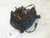 2012-2018 Chevy Sonic SPINDLE/KNUCKLE ASSEMBLY 1.80L A6SP Front RH 13 14 15 16 used OEM spindle or steering knuckle