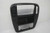 1995-2004 Ford Explorer Dash Trim Radio Bezel W/Vents OEM BLACK 96 97 98 99 00 0 used OEM radio or infotainment unit