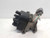 99 00 Honda Civic CX DX EX LX Acura EL 1.6L Ignition Distributor OEM used OEM display screen