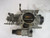 00-02 Forester Impreza 2.5L Throttle Body Position Sensor Idle Control Valve OEM used OEM throttle body