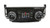 2006-2011 CHEVY IMPALA A/C HEATER CLIMATE TEMPERATURE CONTROL UNIT 25810838 OEM used OEM climate control