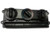 2005-2009 FORD MUSTANG AC Heater Climate Temperature Control W/OUT Heated Seats used OEM climate control