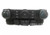 2008-2011 FORD FOCUS TEMPERATURE HEATER AC AIR CLIMATE CONTROL OEM 08 09 10 11 used OEM climate control