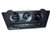 2006-2009 Ford Fusion Milan Manual AC Heater Climate Temperature Control OEM 07 used OEM climate control