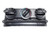 2004-2008 Ford F-150 Manual Heater AC Temperature Climate Control Switch OEM used OEM climate control