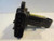 Toyota Solara Air Flow Meter Fits 1999-2008 2.4L 4 Cylinder used OEM climate control